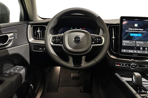 Volvo XC60 11 of 19
