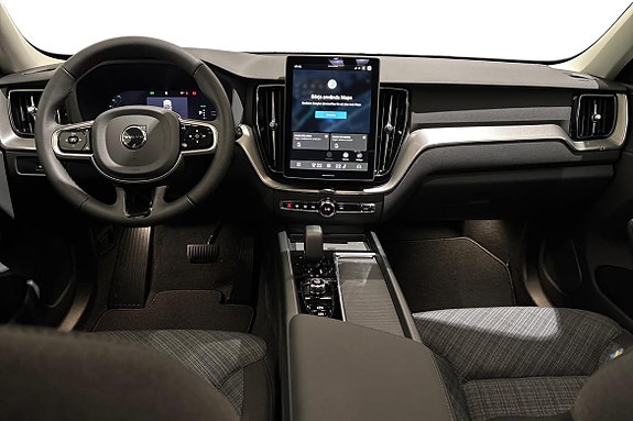 Volvo XC60 10 of 19