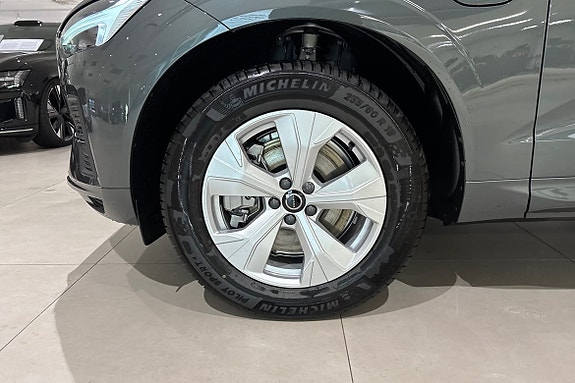 Volvo XC60 17 of 19