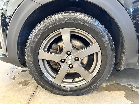 Kia Stonic 6 of 16