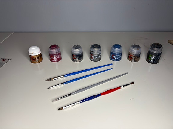 Product image 4 of 9