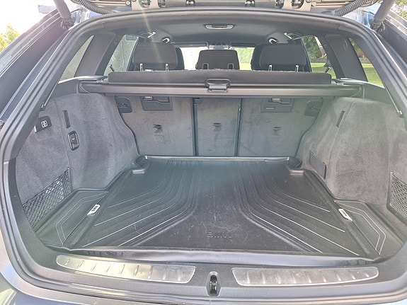 BMW 320d 16 of 26