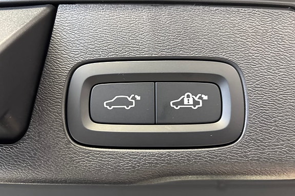 Volvo XC60 18 of 20