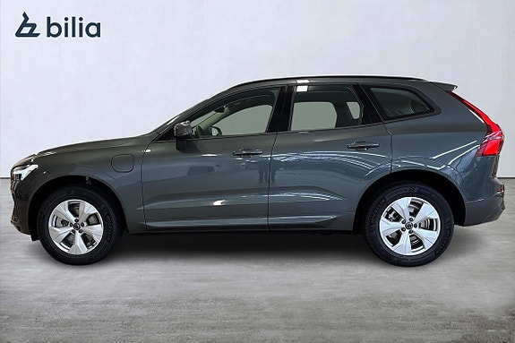 Volvo XC60 3 of 20