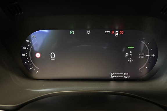 Volvo XC60 16 of 20