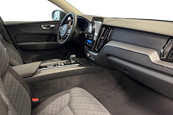 Volvo XC60 7 of 20