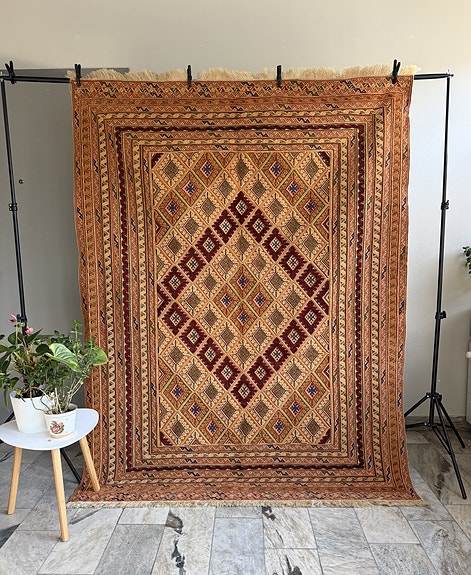Product image 1 of 10