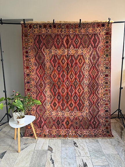 Product image 1 of 10