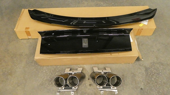Product image 1 of 8