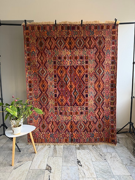 Product image 1 of 10
