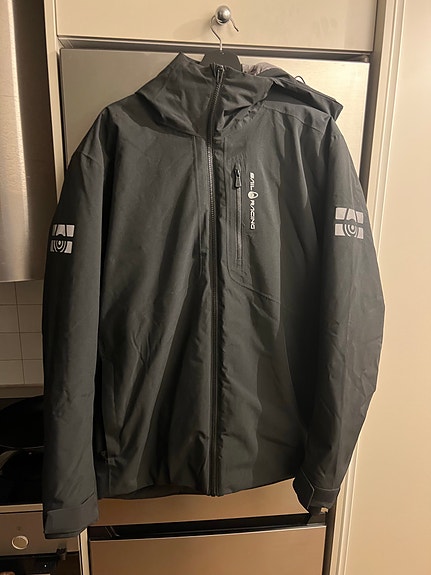 Product image 1 of 7