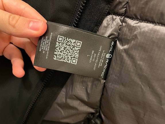 Product image 4 of 7