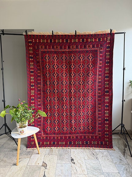 Product image 1 of 10