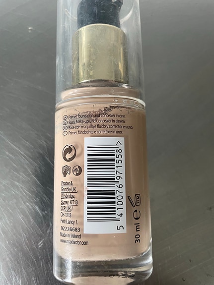 Product image 1 of 3