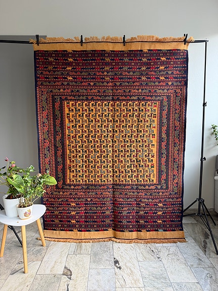 Product image 1 of 10