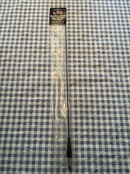Product image 1 of 4