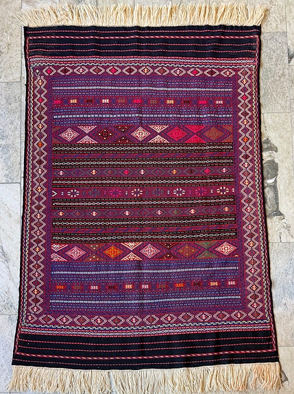 Product image 1 of 9