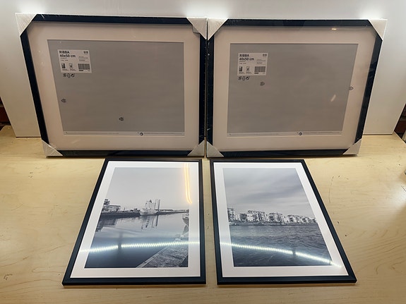 Product image 1 of 6