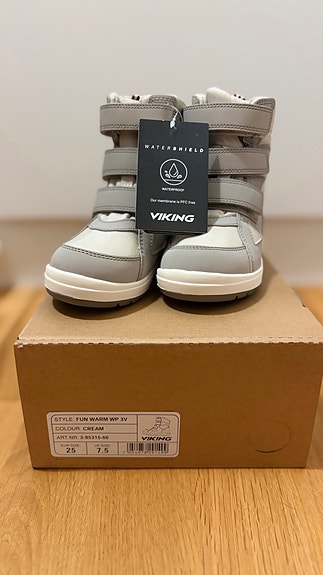 Product image 1 of 5
