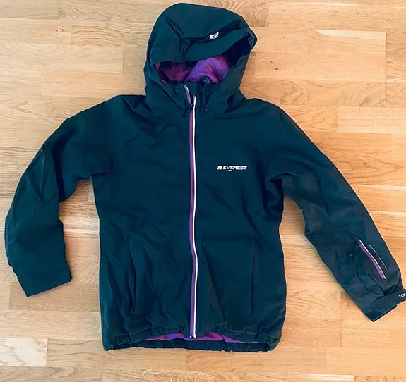 Product image 1 of 5
