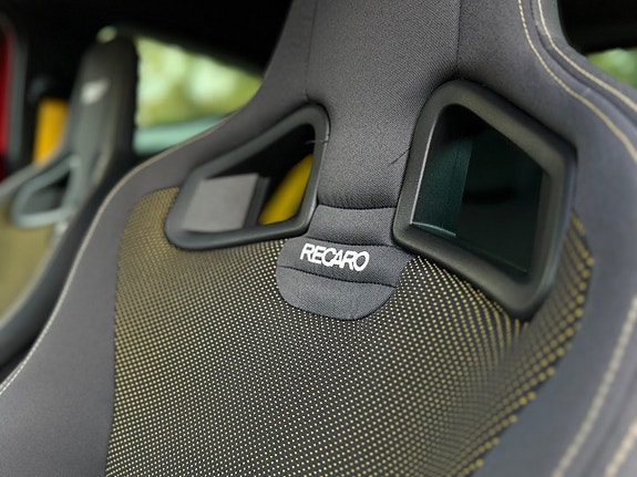 Renault Megane 14 of 17