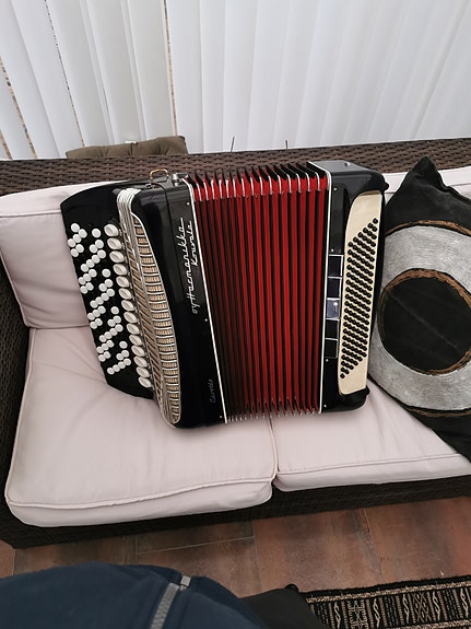 Product image 1 of 7