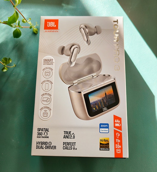 Product image 1 of 5