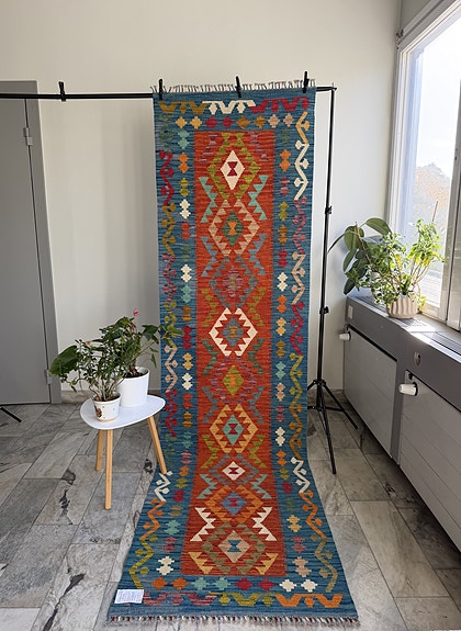 Product image 1 of 7