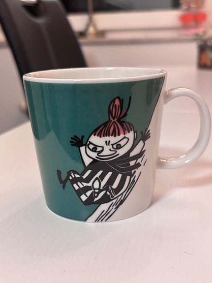 Product image 1 of 7