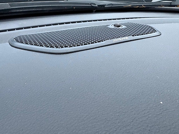 Dodge RAM 1500 17 of 25