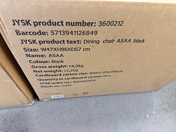 Product image 6 of 6