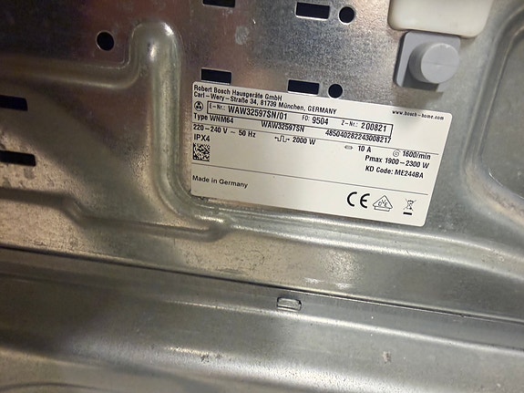 Product image 8 of 8