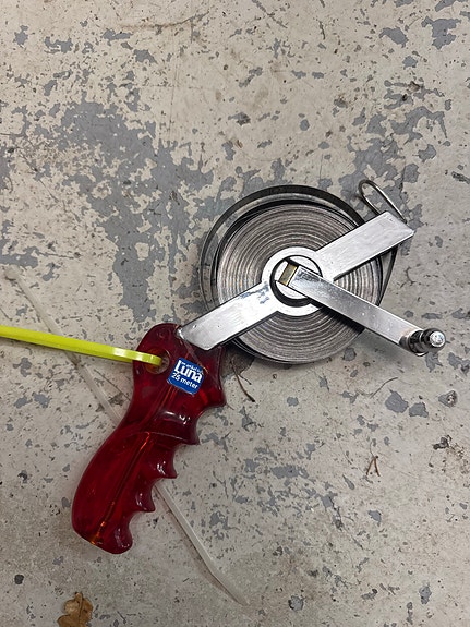 Product image 1 of 8