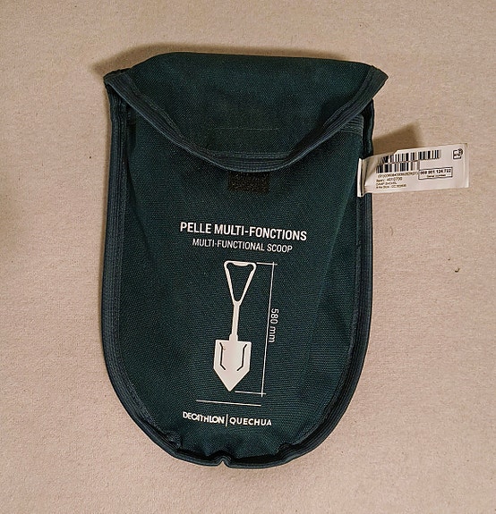 Product image 2 of 9