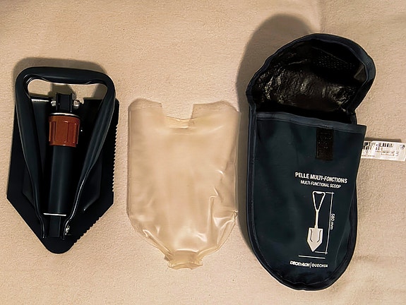 Product image 5 of 9