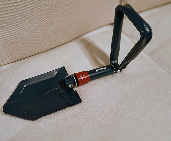 Product image 8 of 9