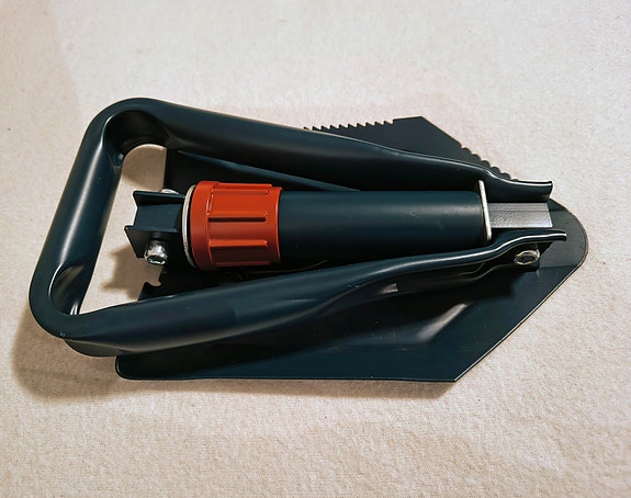 Product image 6 of 9