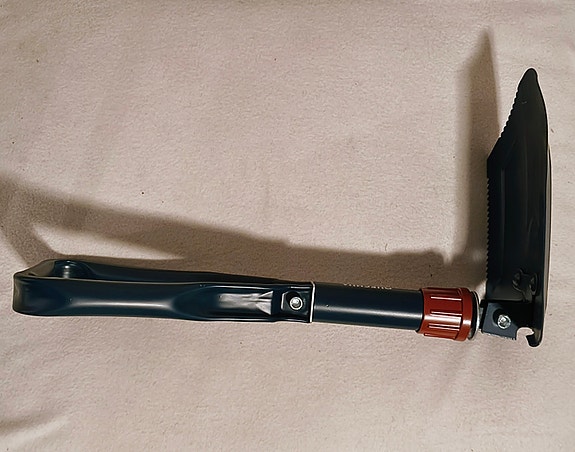 Product image 7 of 9