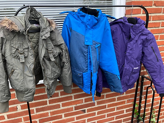 Product image 1 of 10
