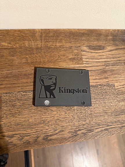 Product image 1 of 2