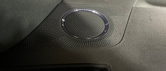 Audi Q5 11 of 16