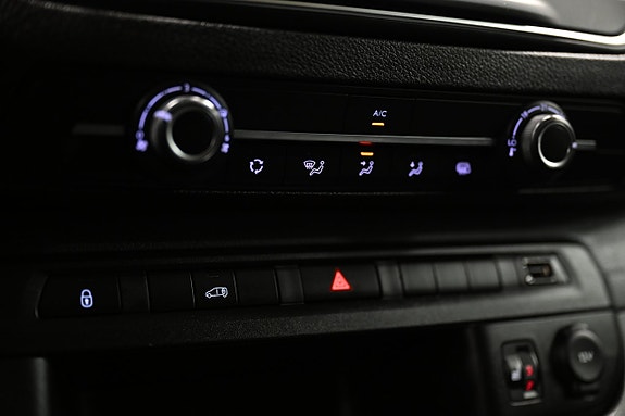 Toyota Proace 24 of 27