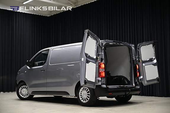Toyota Proace 7 of 27