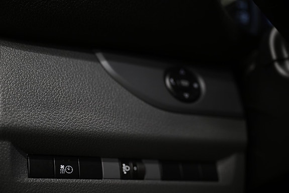 Toyota Proace 26 of 27