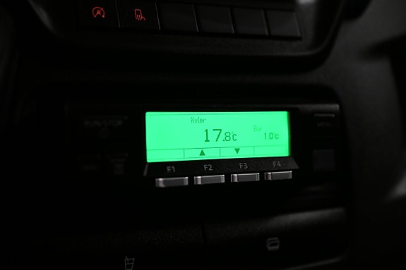 Iveco Daily 13 of 26