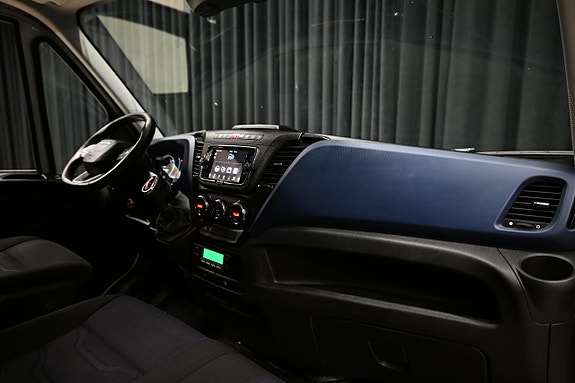 Iveco Daily 20 of 26
