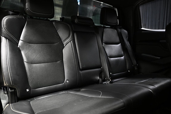 Isuzu D-max 25 of 30