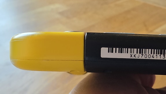 Product image 6 of 6
