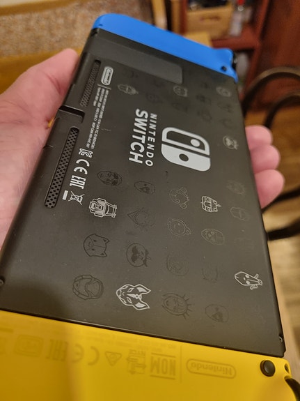 Product image 5 of 6
