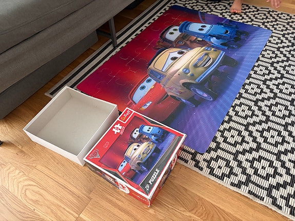 Product image 3 of 7